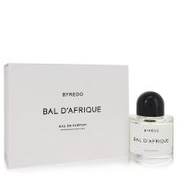 Perfume Feminino Bal D'afrique Byredo 100 Ml Eau De Parfum - 2