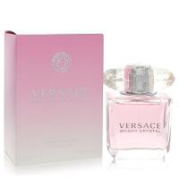 Perfume Feminino Bright Crystal Versace 30 Ml Eau De Toilette - 2