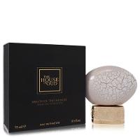 Perfume Feminino Breath Infinite The House Of Oud 75 Ml Eau De Parfum - 2