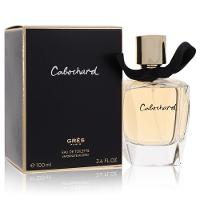Perfume Feminino Cabochard Parfums Gres 100 Ml Eau De Toilette - 2