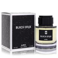 Perfume Feminino Black Onyx Ajmal 100 Ml Eau De Parfum - 1