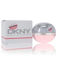 Perfume Feminino Be Delicious Fresh Blossom Donna Karan 50 Ml Eau Parfum - 1