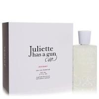Perfume Feminino Anyway Parfum Juliette Has Gun 100 Ml Eau De Parfum - 1