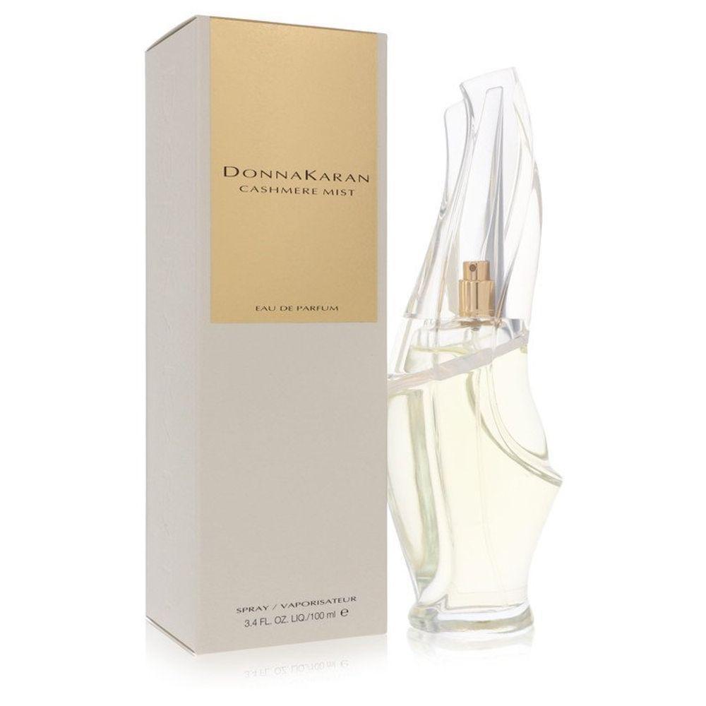 Perfume Feminino Cashmere Mist Donna Karan Eau De Parfum - 2