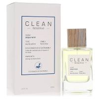 Perfume Feminino Clean 100 Ml Eau De Parfum Spray - 1