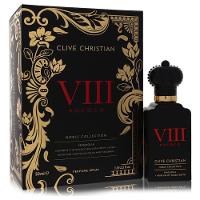Perfume Feminino Clive Christian 50 Ml Perfume Spray - 1