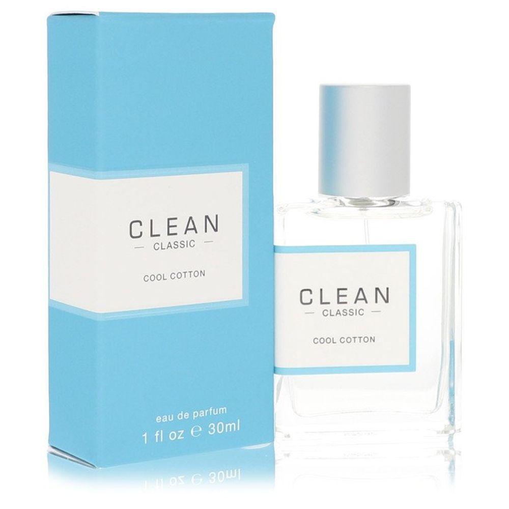 Perfume Feminino Clean 30 Ml Eau De Parfum Spray - 2