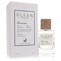 Perfume Feminino Clean Rain Reserve Blend 100 Ml Eau De Parfum - 2