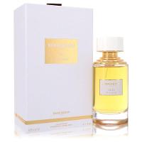 Perfume Feminino Boucheron 125 Ml Eau De Parfum Spray - 2