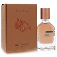 Perfume Feminino Brutus Orto Parisi 60 Ml Parfum Unisex - 1