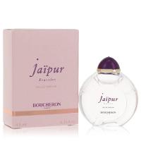 Perfume Feminino Boucheron 4,5 Ml Mini Edp - 2