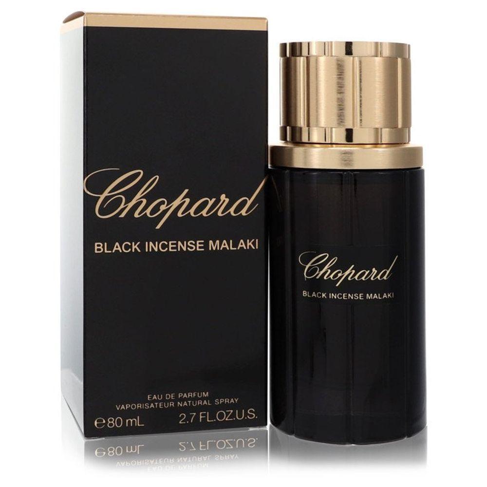 Perfume Feminino Chopard 80 Ml Eau De Parfum Spray - 2