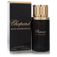 Perfume Feminino Chopard 80 Ml Eau De Parfum Spray - 1
