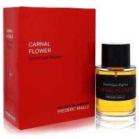 Perfume Feminino Carnal Flower Unisex Frederic Malle 100 Ml Eau De Parfum - 2