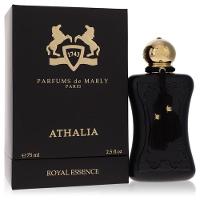 Perfume Feminino Athalia Parfums Marly 75 Ml Eau De Parfum - 1