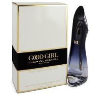Perfume Feminino Carolina Herrera 50 Ml Eau De Parfum Legere Spray - 2