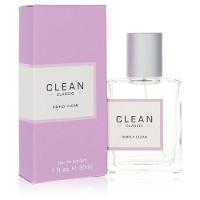 Perfume Feminino Clean 30 Ml Eau De Parfum Spray - 2