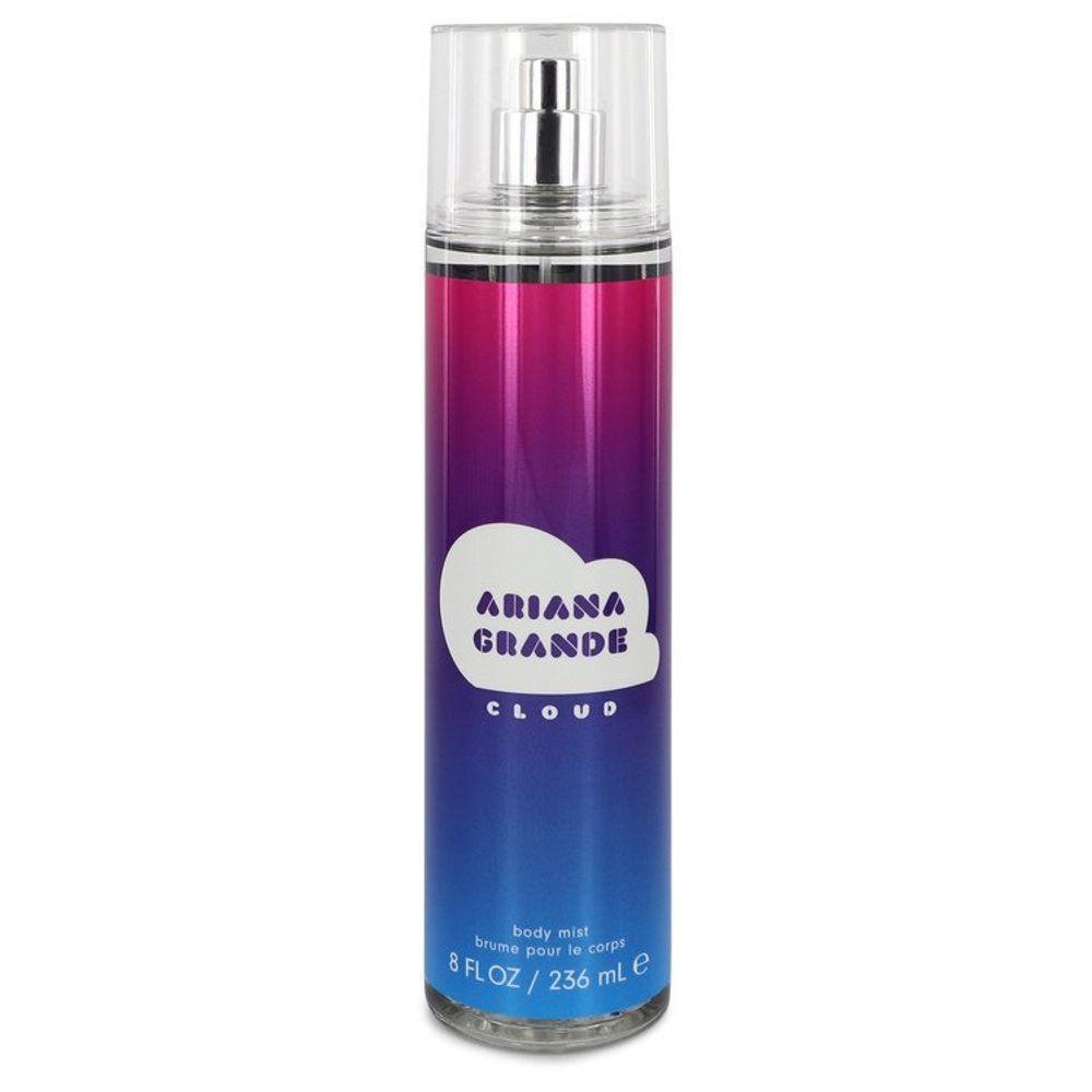 Perfume Feminino Ariana Grande Cloud 236 Ml - água De Cheiro - 1