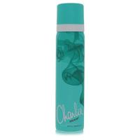 Perfume Feminino Charlie Enchant Revlon 75 Ml Body - 2