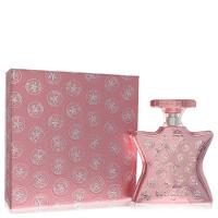 Perfume Feminino Bond No. 9 100 Ml Eau De Parfum Spray - 1
