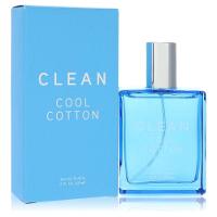 Perfume Feminino Clean 60 Ml Eau De Toilette Spray - 1