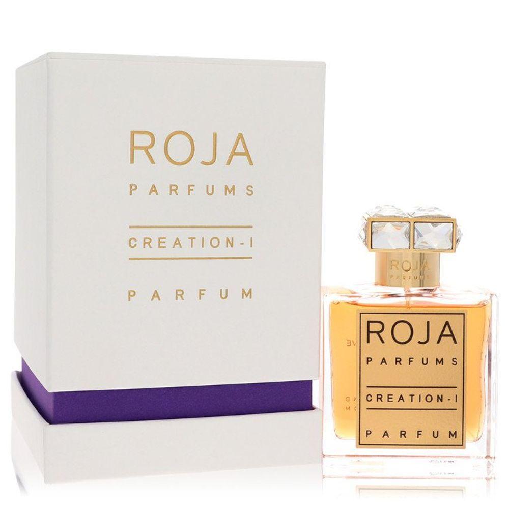 Perfume Feminino Creationi Roja Parfums 50 Ml Extrait De - 2
