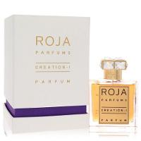 Perfume Feminino Creationi Roja Parfums 50 Ml Extrait De - 1