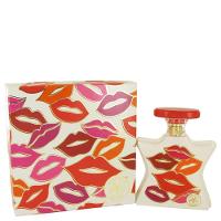 Perfume Feminino Bond No. 9 100 Ml Eau De Parfum Spray - 1