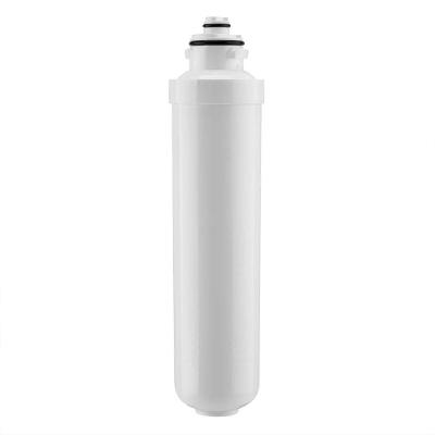 Filtro De Reposição Para Purificador De água Midea FPBTNB