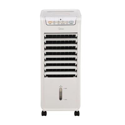 Climatizador De Ar Midea Frio Branco AKAF1 110V