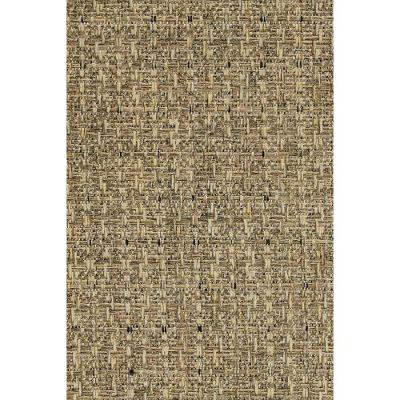 Tapete Sisal New Bouclê Sergipe 0,66x1,20m - São Carlos
