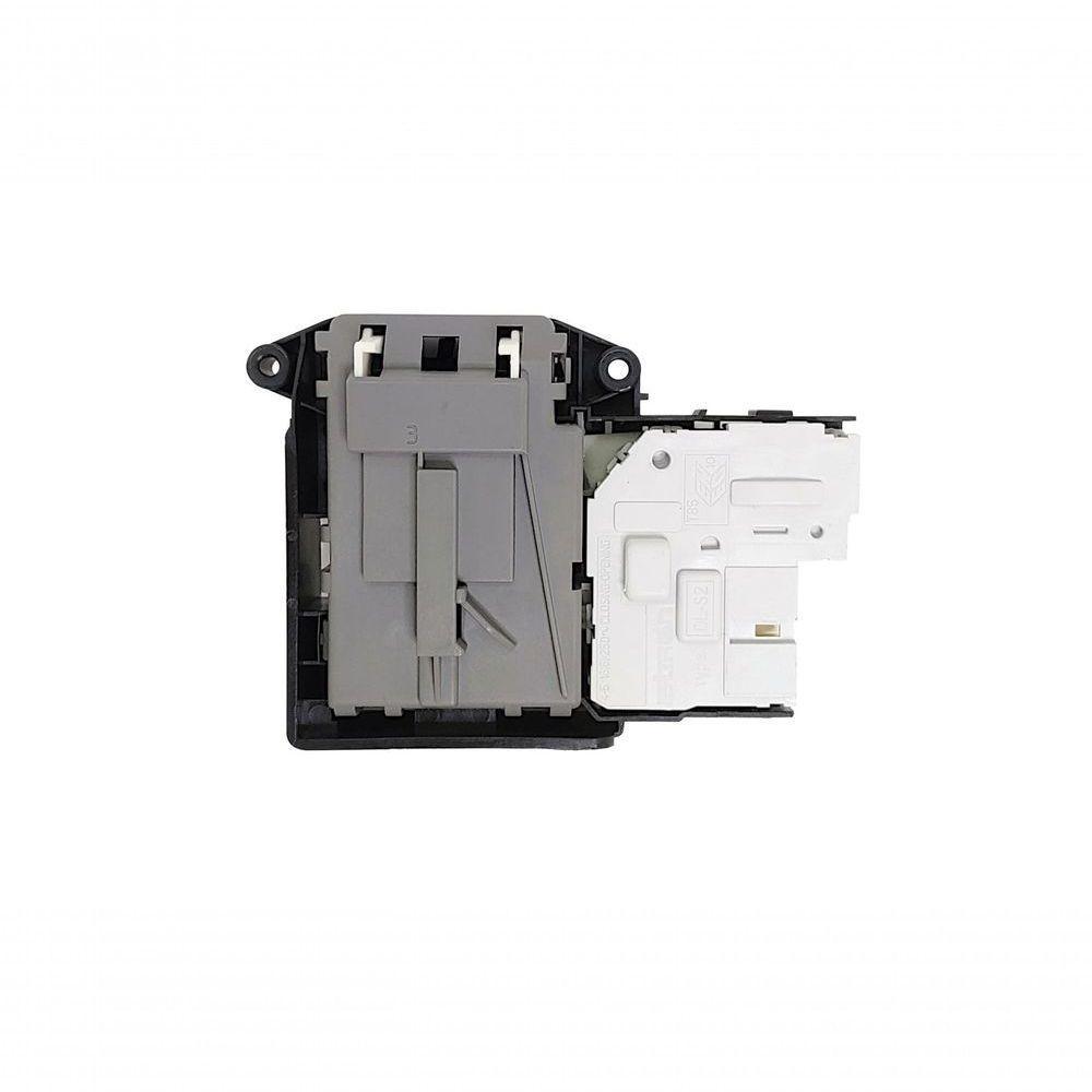 Trava Porta Lava E Seca LG EBF61315802 - 1