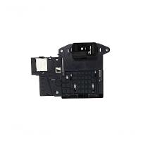 Trava Porta Lava E Seca LG EBF61315802 - 4