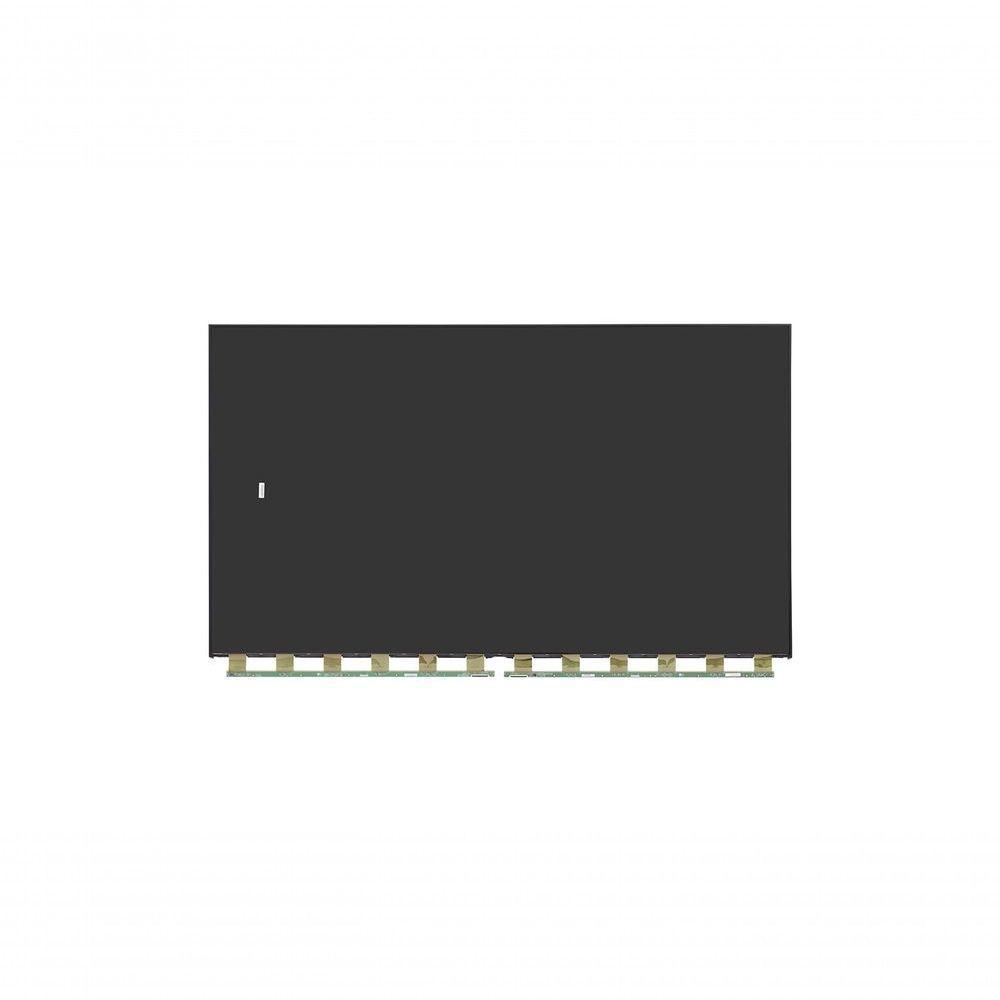 Tela De Cristal Líquido (BA) TV LG 60UP7750PSB EAJ65754901 - 1