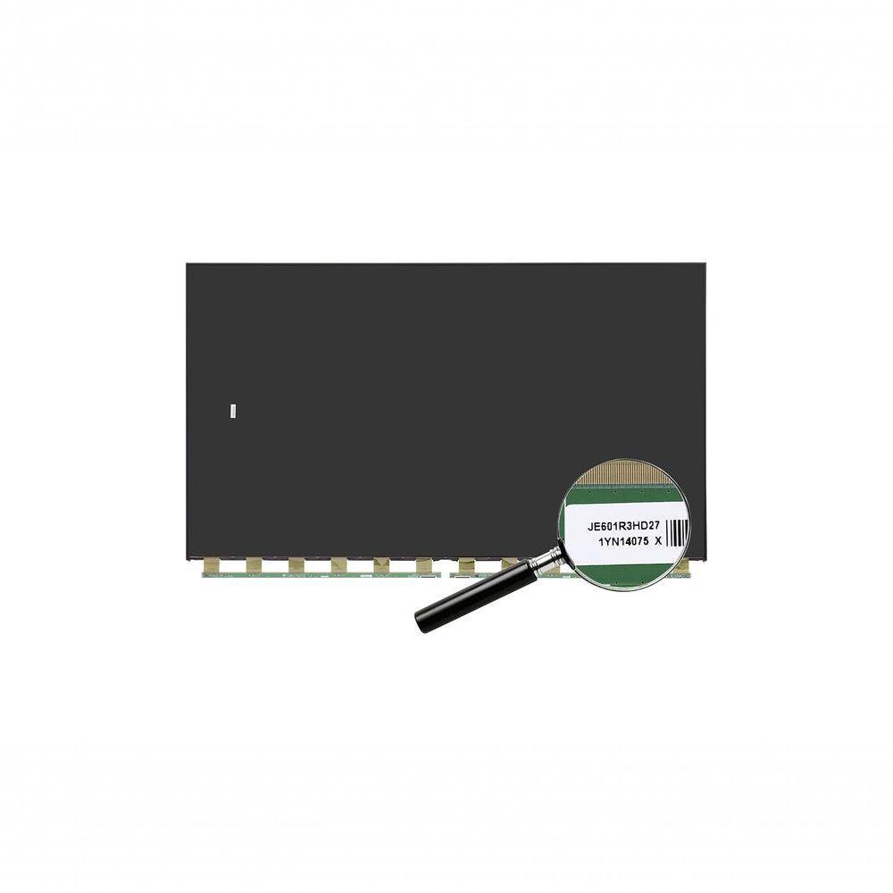 Tela De Cristal Líquido (BA) TV LG 60UP7750PSB EAJ65754901 - 3