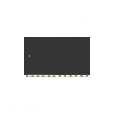 Tela De Cristal Líquido (BA) TV LG 60UP7750PSB EAJ65754901