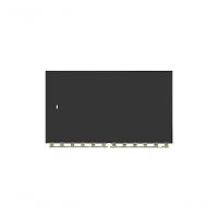 Tela De Cristal Líquido (BA) TV LG 60UP7750PSB EAJ65754901 - 1