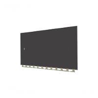 Tela De Cristal Líquido (BA) TV LG 60UP7750PSB EAJ65754901 - 2