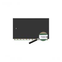 Tela De Cristal Líquido (BA) TV LG 60UP7750PSB EAJ65754901 - 3