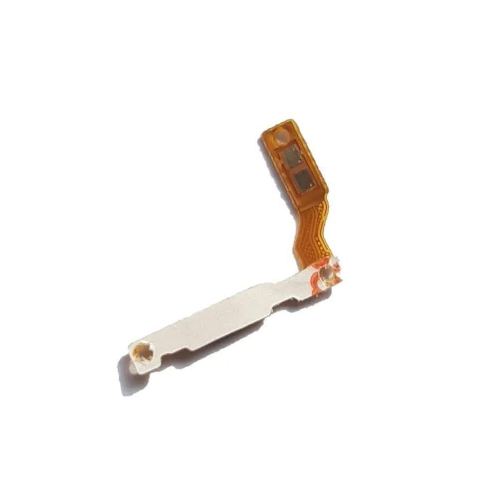 Flex Power Para J5 Prime G570 J7 Prime - 1