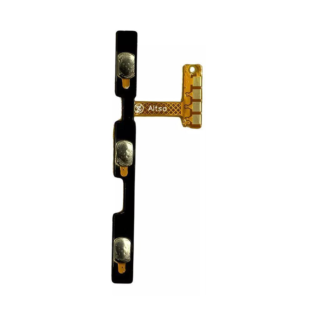 Flex Power E Volume Para Celular A02s A025, A03 E A04e - 7