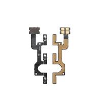 Flex Power E Volume Para Moto G7 Play Xt1952 - 2