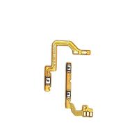 Flex Power Para A10s A107 - 1