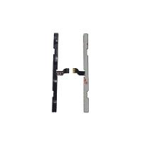 Flex Power E Volume Para Moto G9 Play Xt2083 - 1