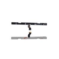 Flex Power E Volume Para Moto G9 Play Xt2083 - 2