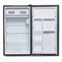 Frigobar Midea Black Edition 93 Litros Preto MRC10B1-B 110V - 3