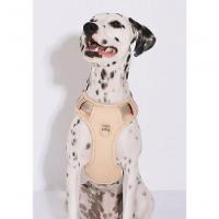 Peitoral Para Pet Verde - Xg Verde - 3