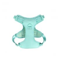 Peitoral Para Pet Verde - Xg Verde - 5