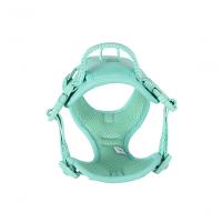 Peitoral Para Pet Verde - Xg Verde - 7