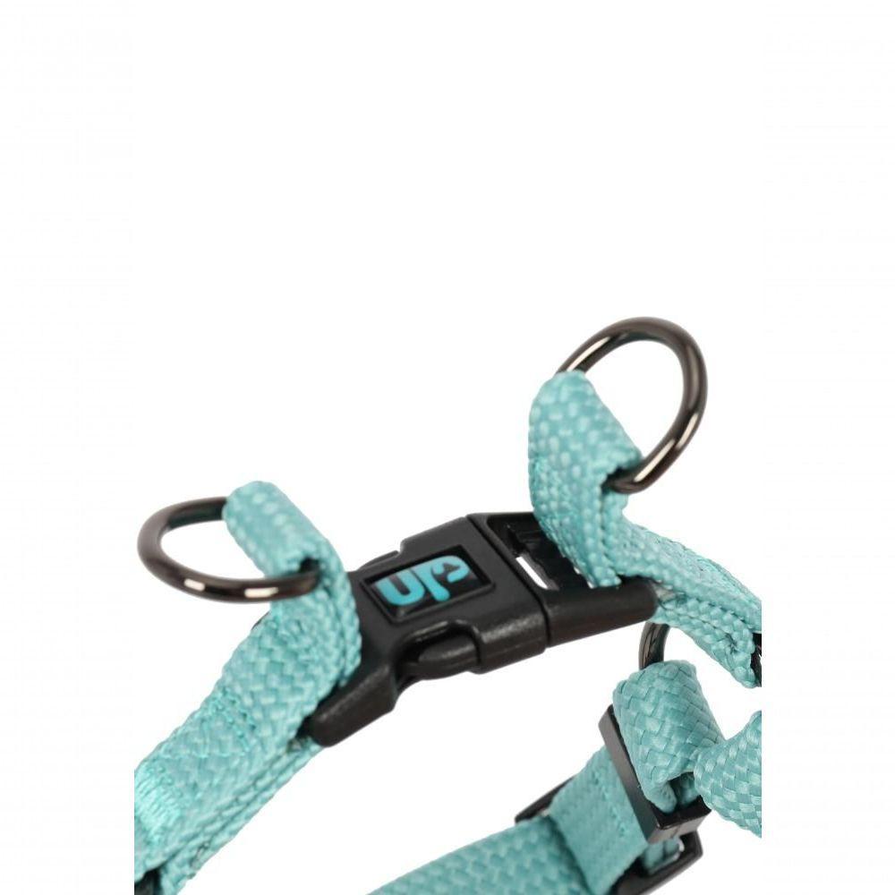 Peitoral Para Pet Verde - G Verde - 7